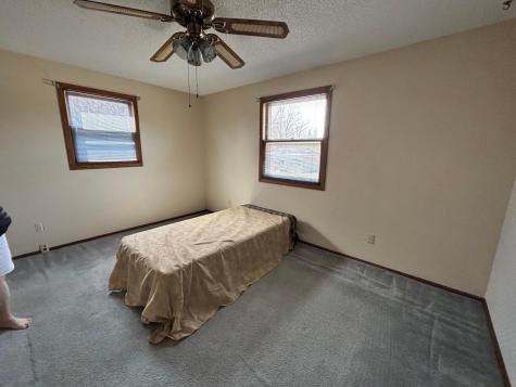 804 Crocker Avenue S Thief River Falls MN 56701