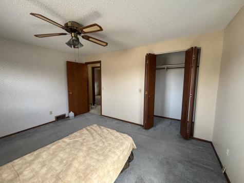804 Crocker Avenue S Thief River Falls MN 56701