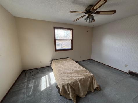 804 Crocker Avenue S Thief River Falls MN 56701