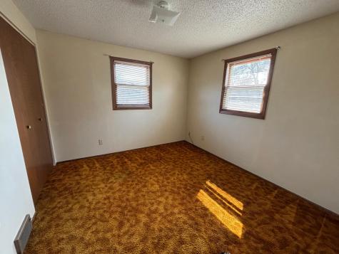 804 Crocker Avenue S Thief River Falls MN 56701