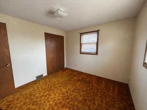804 Crocker Avenue S Thief River Falls MN 56701