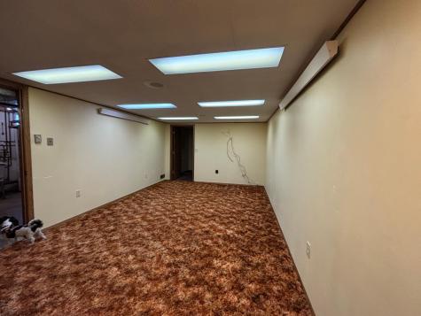 804 Crocker Avenue S Thief River Falls MN 56701