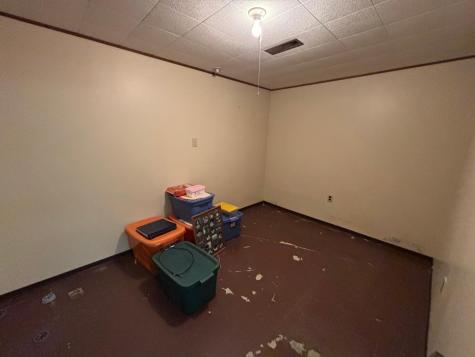 804 Crocker Avenue S Thief River Falls MN 56701
