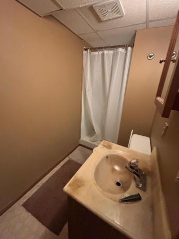 804 Crocker Avenue S Thief River Falls MN 56701