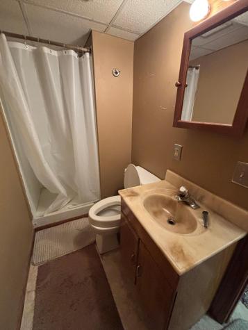804 Crocker Avenue S Thief River Falls MN 56701