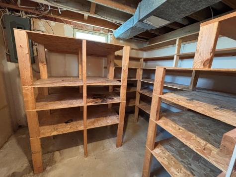 804 Crocker Avenue S Thief River Falls MN 56701