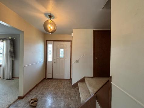 804 Crocker Avenue S Thief River Falls MN 56701