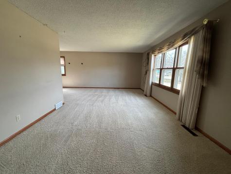 804 Crocker Avenue S Thief River Falls MN 56701