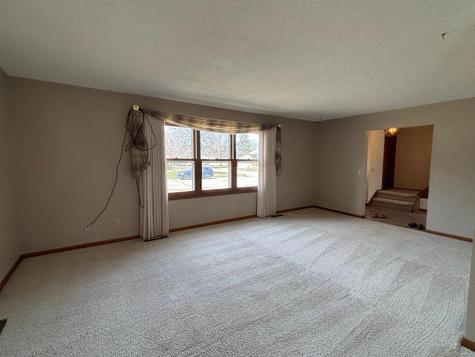 804 Crocker Avenue S Thief River Falls MN 56701