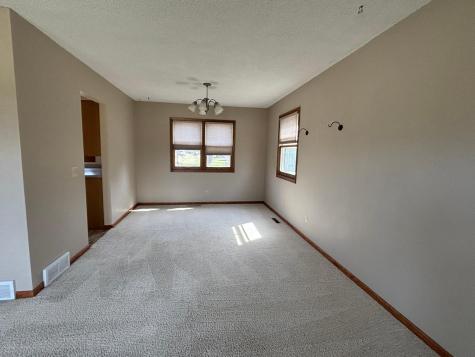 804 Crocker Avenue S Thief River Falls MN 56701