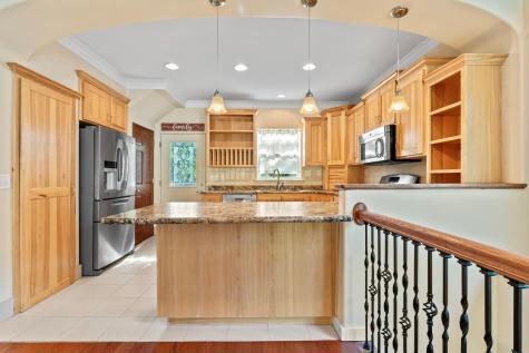 307 Plum Street S Northfield MN 55057