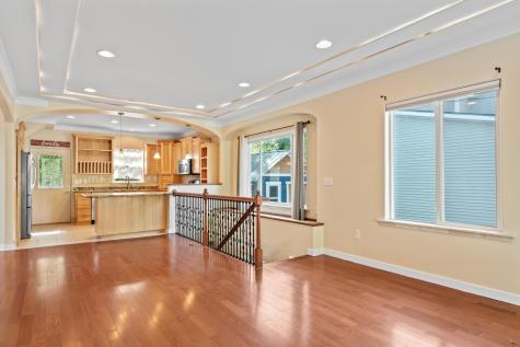 307 Plum Street S Northfield MN 55057