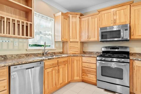 307 Plum Street S Northfield MN 55057