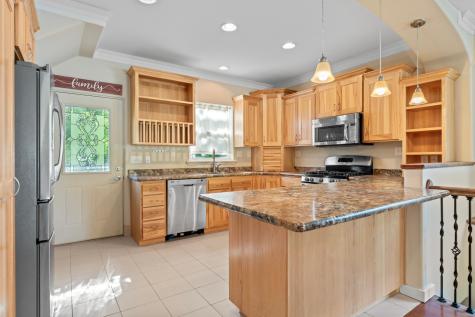 307 Plum Street S Northfield MN 55057