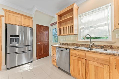 307 Plum Street S Northfield MN 55057