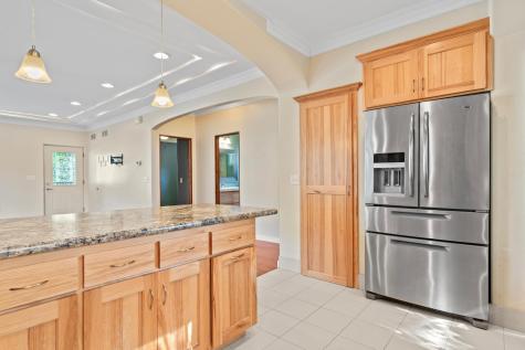307 Plum Street S Northfield MN 55057