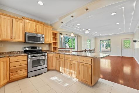 307 Plum Street S Northfield MN 55057