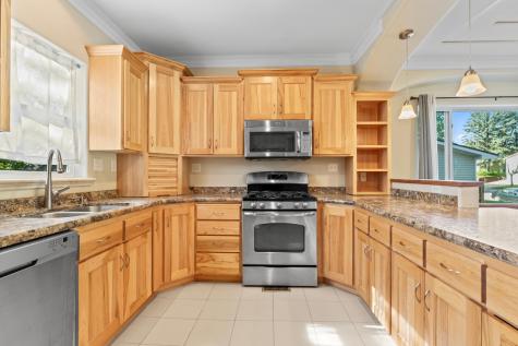 307 Plum Street S Northfield MN 55057
