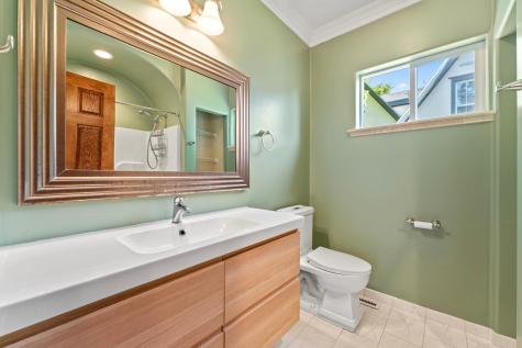 307 Plum Street S Northfield MN 55057