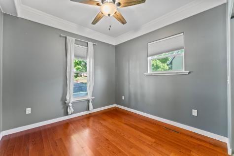 307 Plum Street S Northfield MN 55057