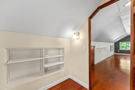 307 Plum Street S Northfield MN 55057