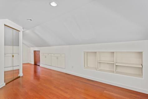 307 Plum Street S Northfield MN 55057