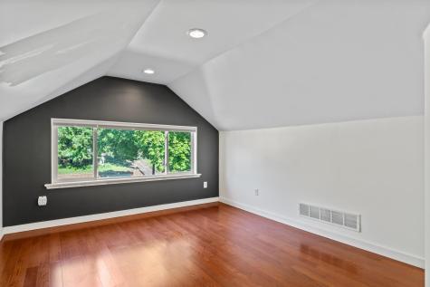 307 Plum Street S Northfield MN 55057