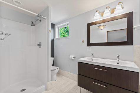 307 Plum Street S Northfield MN 55057