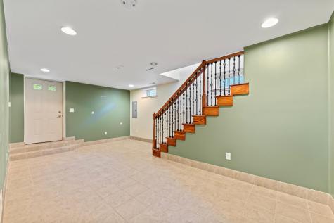 307 Plum Street S Northfield MN 55057