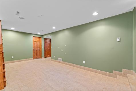 307 Plum Street S Northfield MN 55057