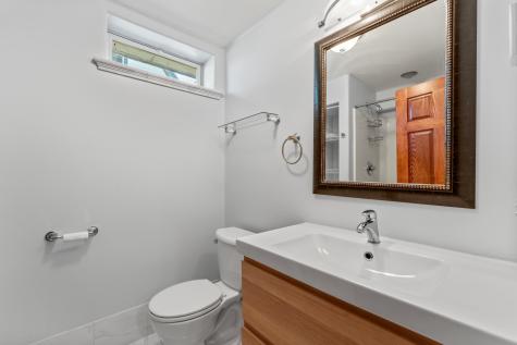 307 Plum Street S Northfield MN 55057
