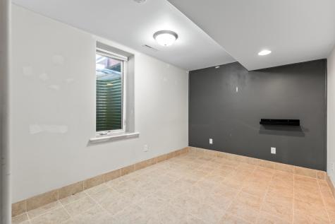 307 Plum Street S Northfield MN 55057