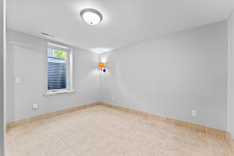 307 Plum Street S Northfield MN 55057