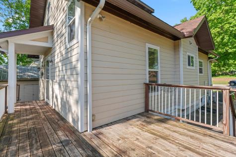 307 Plum Street S Northfield MN 55057