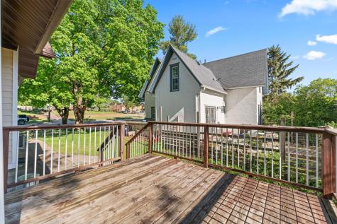 307 Plum Street S Northfield MN 55057