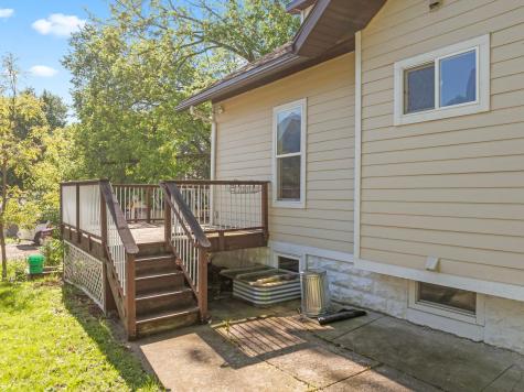 307 Plum Street S Northfield MN 55057