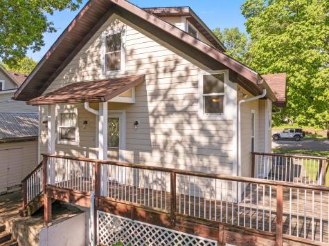 307 Plum Street S Northfield MN 55057