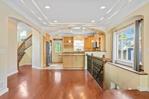 307 Plum Street S Northfield MN 55057