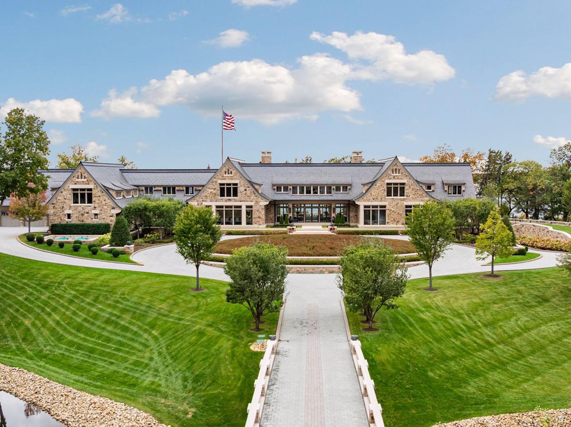 2770 Gale Road Wayzata MN 55391