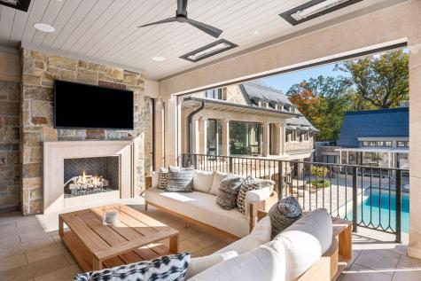 2770 Gale Road Wayzata MN 55391