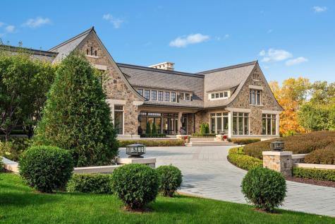 2770 Gale Road Wayzata MN 55391