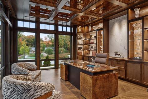2770 Gale Road Wayzata MN 55391