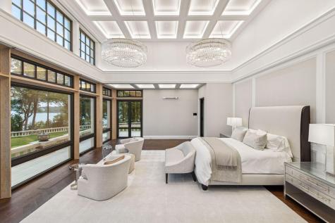 2770 Gale Road Wayzata MN 55391