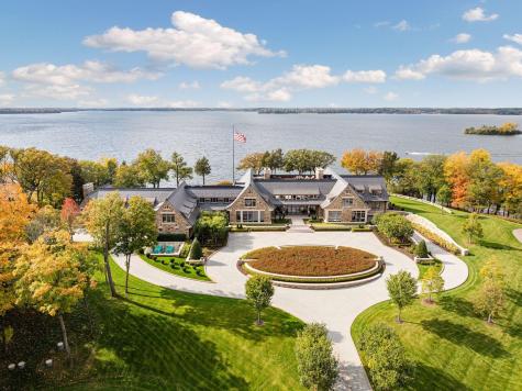 2770 Gale Road Wayzata MN 55391