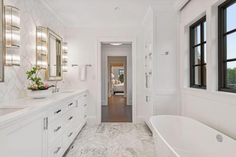 2770 Gale Road Wayzata MN 55391