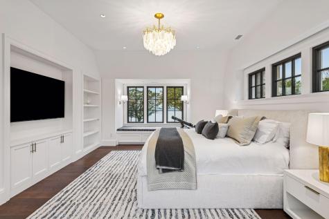 2770 Gale Road Wayzata MN 55391