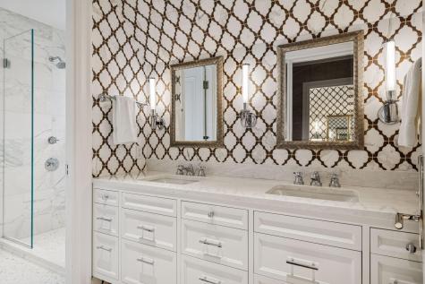 2770 Gale Road Wayzata MN 55391