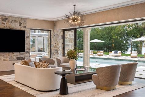 2770 Gale Road Wayzata MN 55391