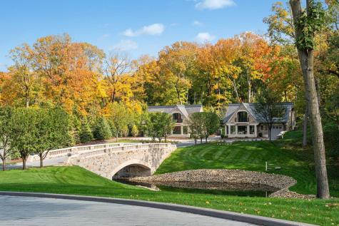 2770 Gale Road Wayzata MN 55391