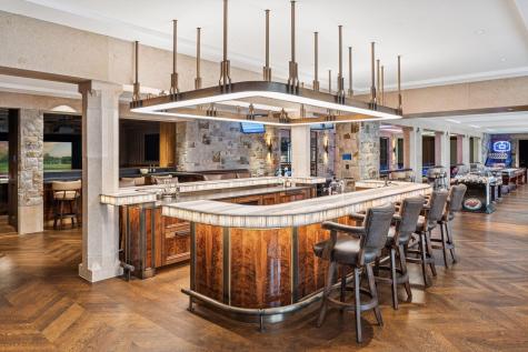 2770 Gale Road Wayzata MN 55391